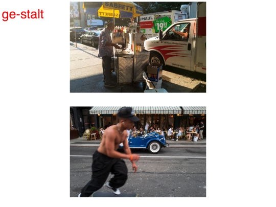 street screenshot