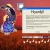 hareonthemoon.neocities.org avatar