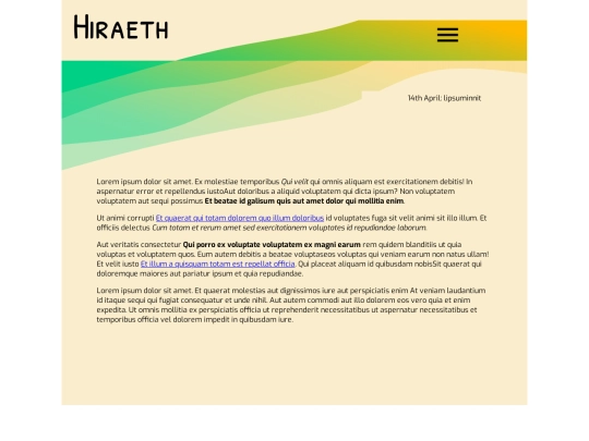 index2 screenshot