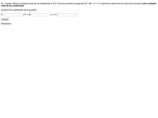 ecg2 screenshot