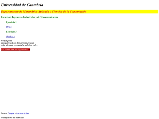 ejem1 screenshot