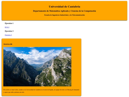 ejem_jcsg screenshot