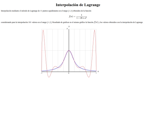 ejercicio3 screenshot