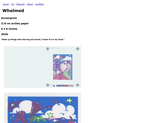 screen screenshot