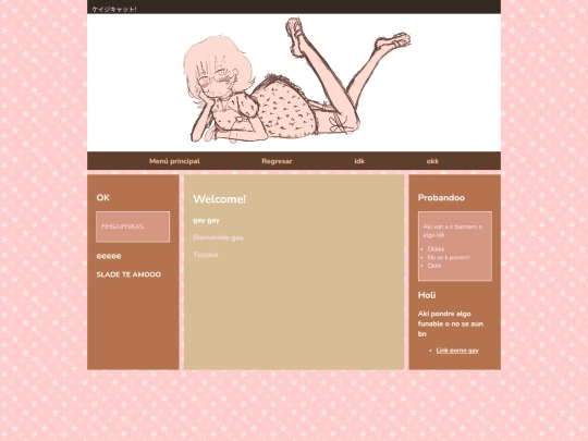 demiaaann screenshot