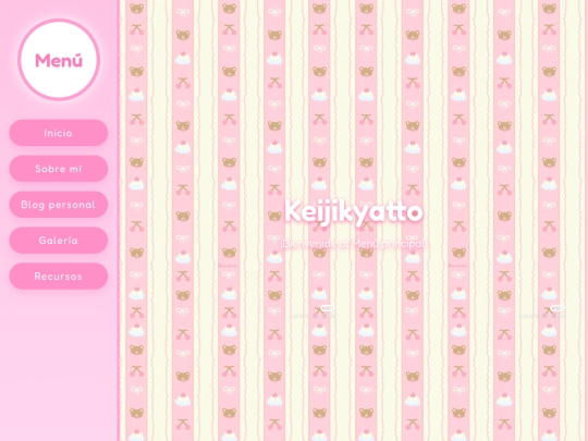 probando screenshot