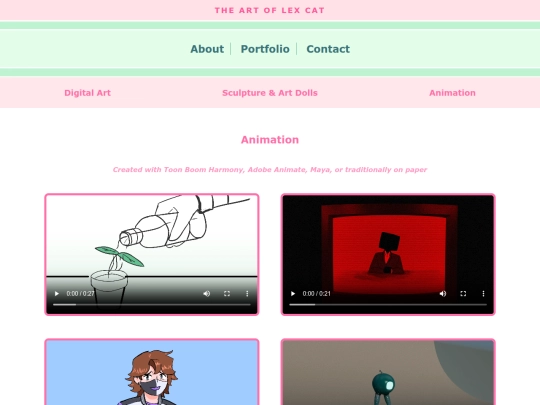 animation screenshot