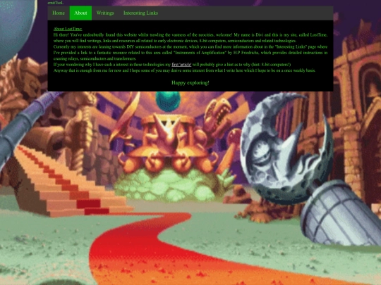 about screenshot