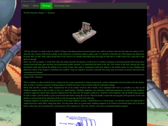 boyElectrianCh17 screenshot