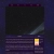 luciferstar.neocities.org avatar