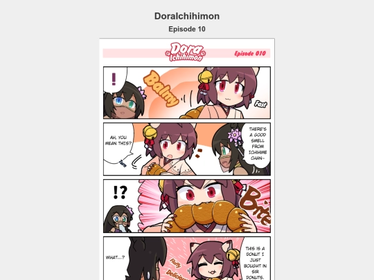comic pages/doraichi/p10 screenshot