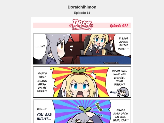 comic pages/doraichi/p11 screenshot