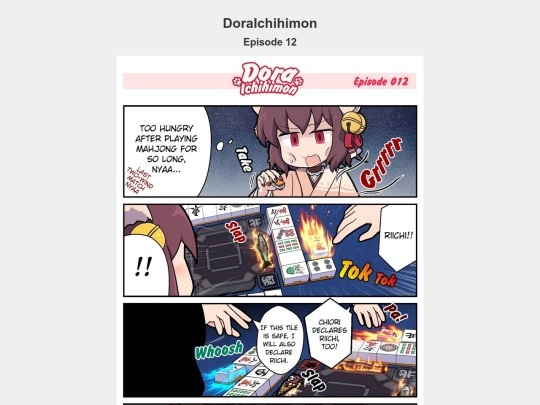 comic pages/doraichi/p12 screenshot