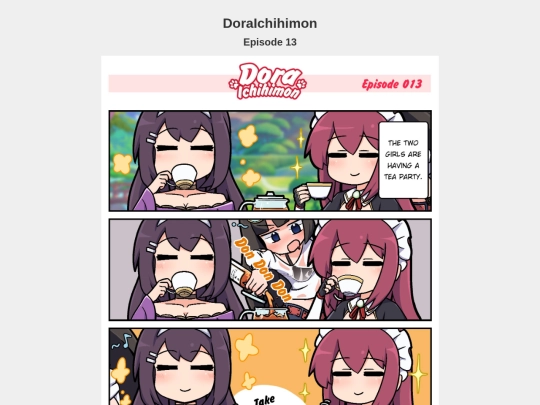 comic pages/doraichi/p13 screenshot