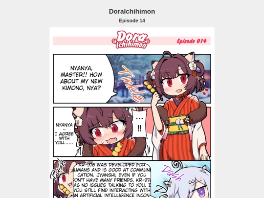 comic pages/doraichi/p14 screenshot