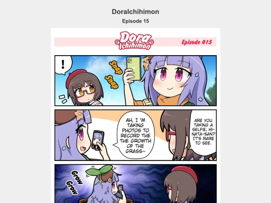 comic pages/doraichi/p15 screenshot