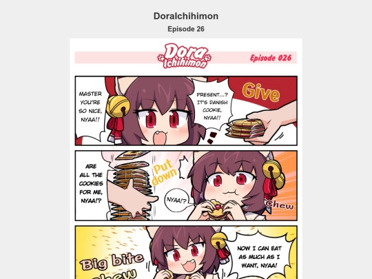 comic pages/doraichi/p26 screenshot