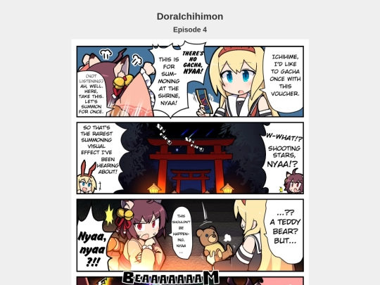 comic pages/doraichi/p4 screenshot