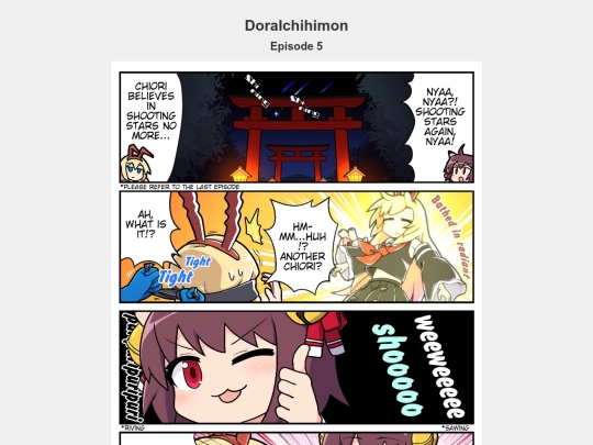 comic pages/doraichi/p5 screenshot