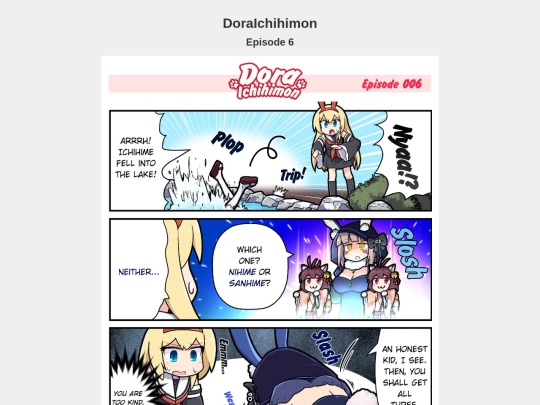 comic pages/doraichi/p6 screenshot