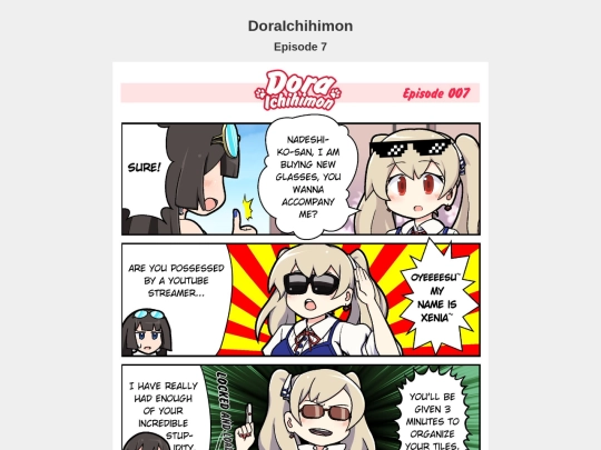 comic pages/doraichi/p7 screenshot