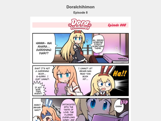comic pages/doraichi/p8 screenshot