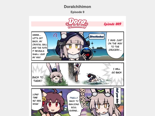 comic pages/doraichi/p9 screenshot