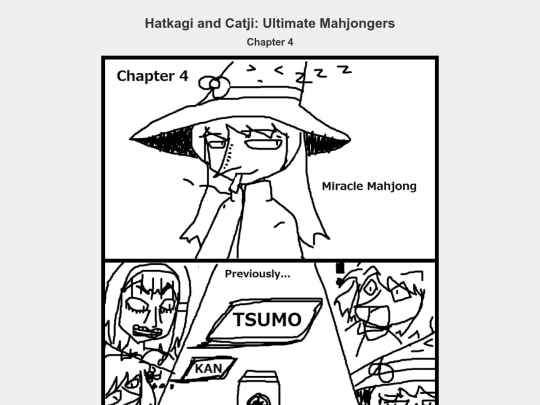 comic pages/hatkagi/p4 screenshot