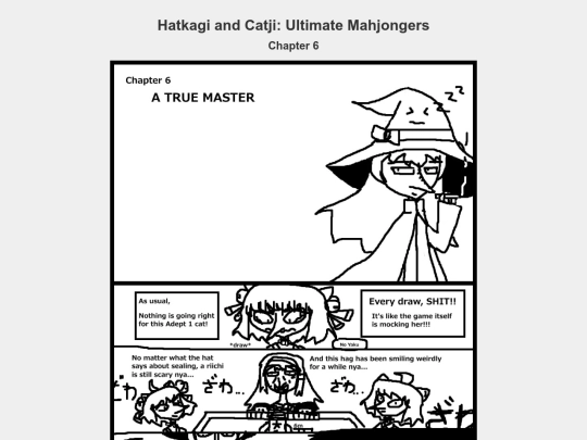 comic pages/hatkagi/p6 screenshot