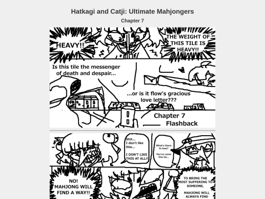comic pages/hatkagi/p7 screenshot