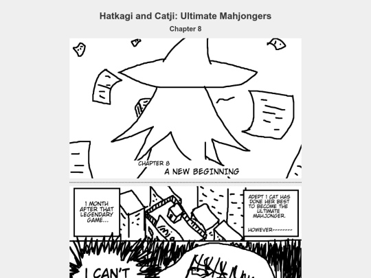 comic pages/hatkagi/p8 screenshot