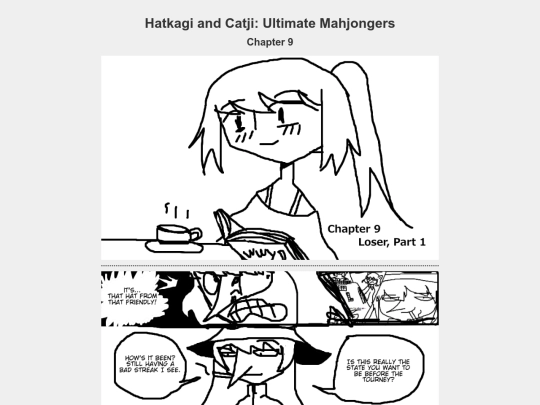comic pages/hatkagi/p9 screenshot