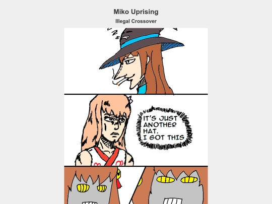 comic pages/mikorise/co screenshot
