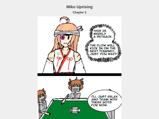 comic pages/mikorise/p2 screenshot