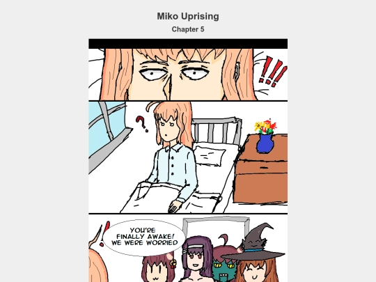 comic pages/mikorise/p5 screenshot