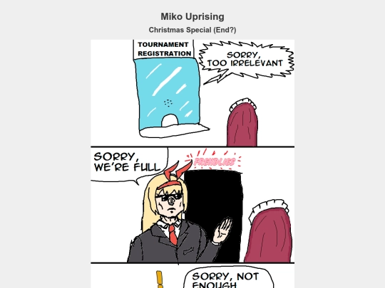 comic pages/mikorise/xmas screenshot