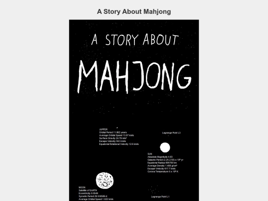 comic pages/one shots/asam screenshot