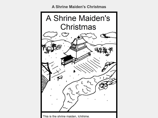 comic pages/one shots/asmc screenshot