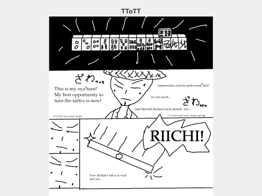 comic pages/one shots/toitoi screenshot