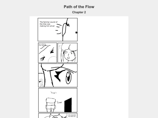comic pages/pathflow/p2 screenshot