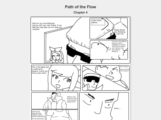 comic pages/pathflow/p4 screenshot