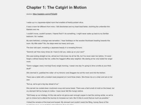 others/cat mahjong/catjong_1 screenshot