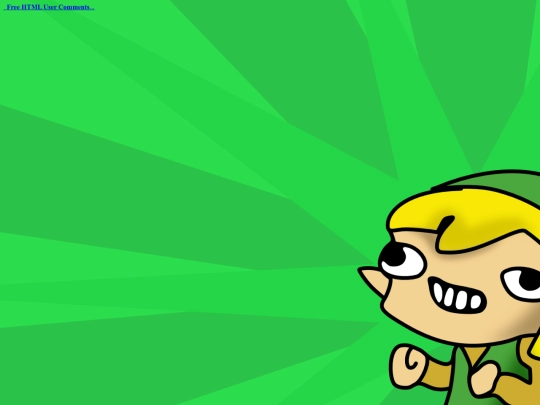commentbox screenshot