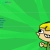  Random Stuff By Anthony! avatar