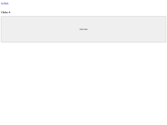 jitterclick screenshot