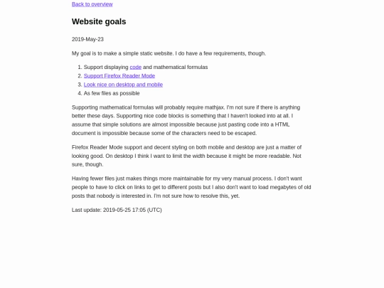 2019.05.23.9.25-goals screenshot