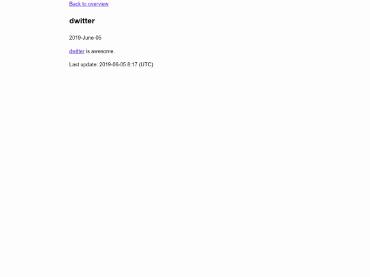2019.06.05.7.55-dwitter screenshot