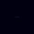 void avatar