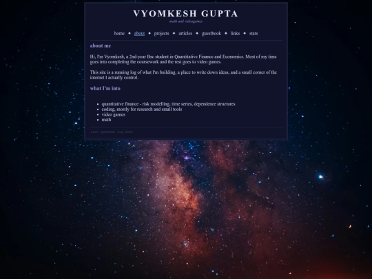 about screenshot