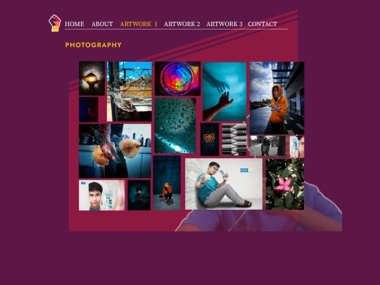 artwork 1 screenshot